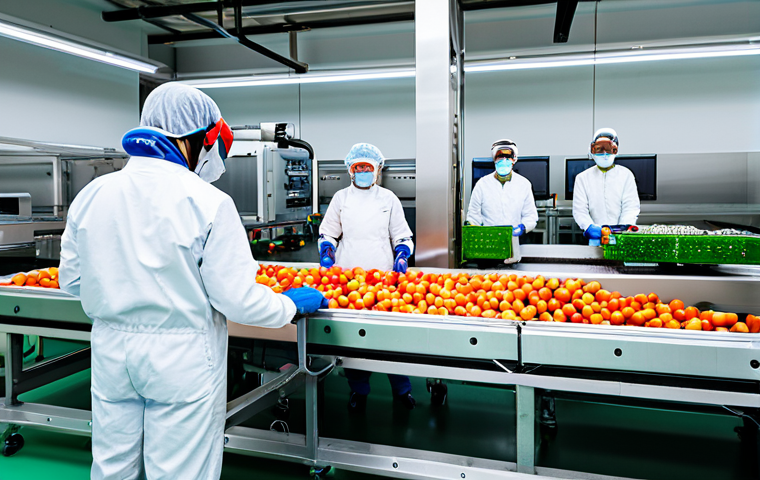 foodtech - 이미지 2