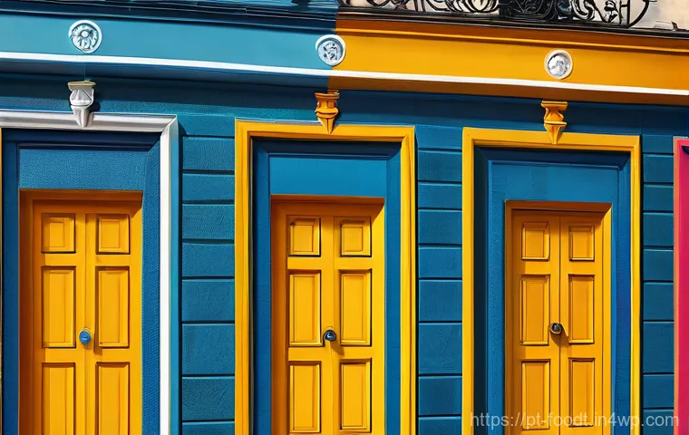 푸드테크 안전 기준 및 인증 절차 - Here are three detailed image generation prompts in English, designed to adhere to your guidelines: