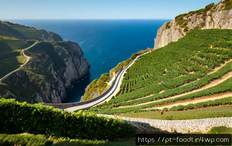 Foodtech para reduzir o impacto climático: tecnologias, custos e critérios para escolher 4 푸드테크와 기후 변화 대응 전략 관련 이미지 2